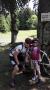 gal/2018/09 Kolama do Brd/_thb_20180526_140552.jpg